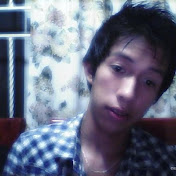 Profile Picture of Carls40 (@carls40) on Youtube