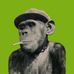 Profile Picture of Bryan Zych (@Bryan-Zych) on Facebook