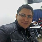 Johnny Melgar Herquinio - Instagram Profile Picture of Johnny Melgar Herquinio (@tonymelgar1197) on Instagram