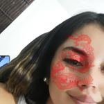 Profile Picture of Jocelyn Ramírez (@jocelynnicole.torresramirez) on Instagram