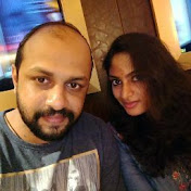 Profile Picture of Rakesh Mohan (@Raksha23) on Youtube