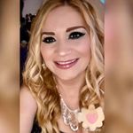 Profile Picture of Nora Ramirez (@nora.ramirez.100) on Instagram