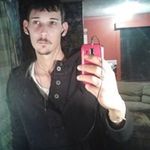 Profile Picture of John Mackey (@john.mackey.798278) on Instagram