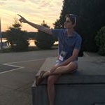 Profile Picture of Thomas Argentine (@t.argentine) on Instagram