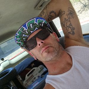 Profile Picture of derekclaycomb1 (@derekclaycomb1) on Tiktok