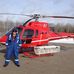 Profile Picture of David Sloman (@david.sloman.56) on Facebook