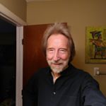 Profile Picture of Phil Clayton (@pcman1951) on Instagram