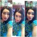 Profile Picture of Blessing Adama Onojuvwevweo (@adamaonojuvwevweo) on Pinterest