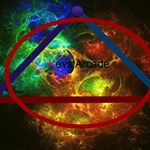 Profile Picture of Kevin Lillis 3 (@kevs_arcade) on Instagram