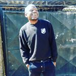 Profile Picture of Albert Bongo (@albertbongo) on Instagram