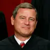 Profile Picture of John Roberts (@justicejohnroberts01) on Tiktok