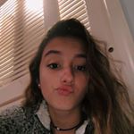 Profile Picture of Faith Bass 💞 (@faith.basss) on Instagram