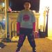 Profile Picture of Genarro Alvarez (@genarro1234) on Pinterest