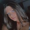 Profile Picture of gracie ★ (@@gracieleighwaters) on Tiktok