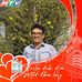 Profile Picture of Andy Truong (@andy.truong.9887) on Facebook