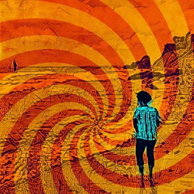 Profile Picture of Andre Louis Lucien (@andrelouis06) on Twitter