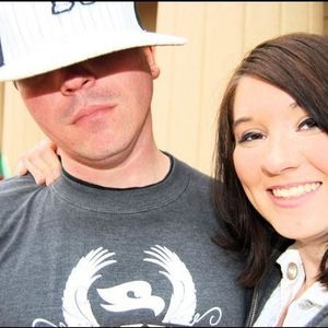 Dean Pennington - Myspace Profile Picture of Dean Pennington (@deangotlucky) on Myspace