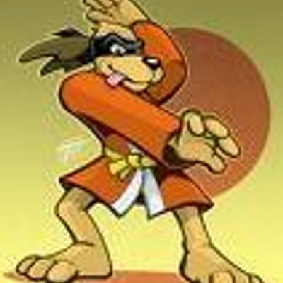 Profile Picture of Mark Satchell (@Satch25) on Twitter