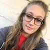 Profile Picture of harleyhoneycutt18 (@@harleyhoneycutt18) on Tiktok