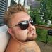 Profile Picture of Cody Lawrence Roberts (@cody.roberts.520125) on Facebook