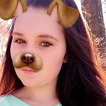 Haley Kennington - Instagram Profile Picture of Haley Kennington (@haleyyyyyyy.backup) on Instagram