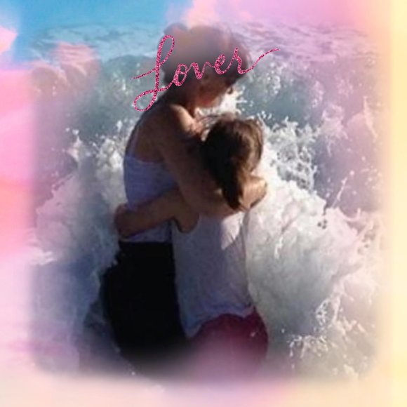 Profile Picture of Shelly Kerridge (@mish250470) on Poshmark