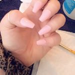Profile Picture of Loren Walker (@nailsbylo__) on Instagram