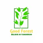 Profile Picture of Good Forest (@Good-Forest) on Facebook