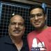 Profile Picture of Mohanan Nair (@mohanan.nair.3388) on Facebook