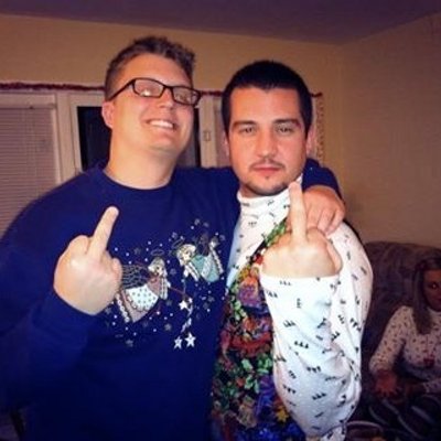 Profile Picture of CJ Shellen (@CJS2333) on Twitter