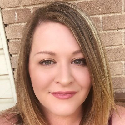 Profile Picture of Tina Renfro (@renfro_tina) on Twitter