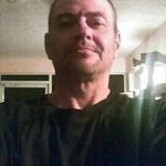 Profile Picture of Kenneth Heil (@kennethheil) on Instagram