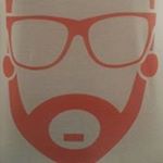 Profile Picture of Stuart Prentice (@stuart_m_prentice) on Instagram