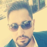 Profile Picture of Ferhat Obuz (@ferhat-obuz) on Quora