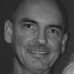 Profile Picture of Andrew Collie (@Andrew-Collie) on Facebook