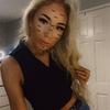 Profile Picture of Courtney Thompson (@@courtney.sparksx) on Tiktok