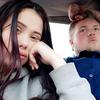 Profile Picture of Bradley Trainor (@@bradleytrainor) on Tiktok