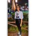 Profile Picture of Gamila Mohamed (@Gamila-Mohamed) on Facebook