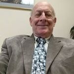 Profile Picture of Eddie Haskell (@haskell.eddie) on Instagram
