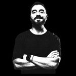 Profile Picture of Andrés Parada (@parada_andres) on Instagram