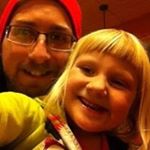 Profile Picture of Michael Norlander (@michaelnorlander) on Instagram