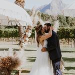 Profile Picture of Samantha Tester (@sammyjeant) on Instagram