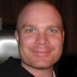 Profile Picture of James Vardas (@jvardas) on Instagram