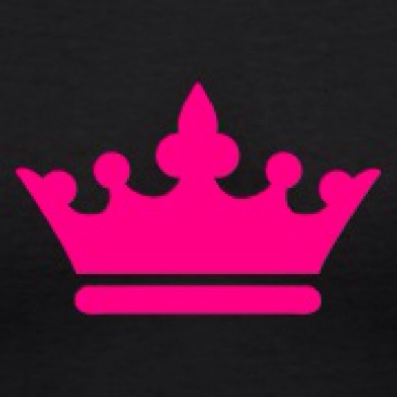 Profile Picture of Janel Matanane (@northlasvegas) on Poshmark