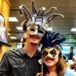 Profile Picture of Hunter Treadaway (@h_tread95) on Instagram