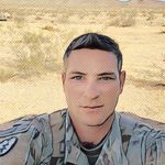 Profile Picture of Kenny Larsen (@jippyjawa11) on Instagram