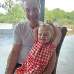 Profile Picture of Raymond Webb (@raymond.webb.1671) on Facebook