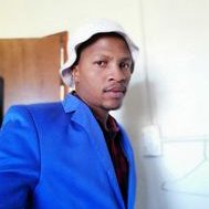 Profile Picture of Andy Kock (@AndyKock1) on Twitter