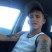Profile Picture of Bryan Spell (@bryan.spell.127) on Facebook