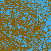 Profile Picture of Amanda Hudacek (@amandahudacek2763) on Youtube